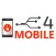 E4 Mobile
