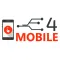 E4 Mobile