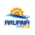 Aruanã FM