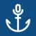 Rede Marazul