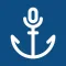 Rede Marazul