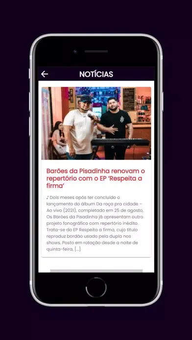 104 Moraes স্ক্রিনশট