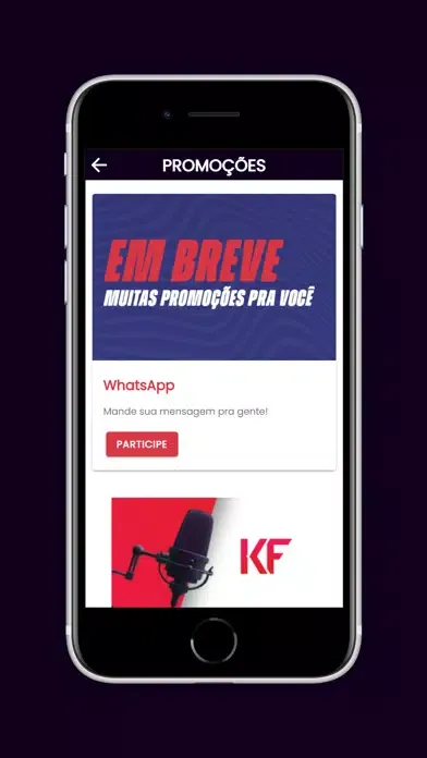 104 Moraes স্ক্রিনশট