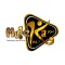 Muleka FM