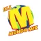 Mundo Mix FM