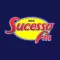 Rede Sucesso FM