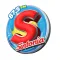 Sintonia FM 87,5