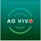 Câmara ao Vivo