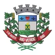 Câmara Municipal de Rio Verde