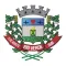 Câmara Municipal de Rio Verde