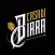 Casa Di Birra
