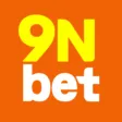 9nbet