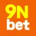 9nbet