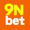 9nbet