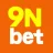9nbet 9nbet