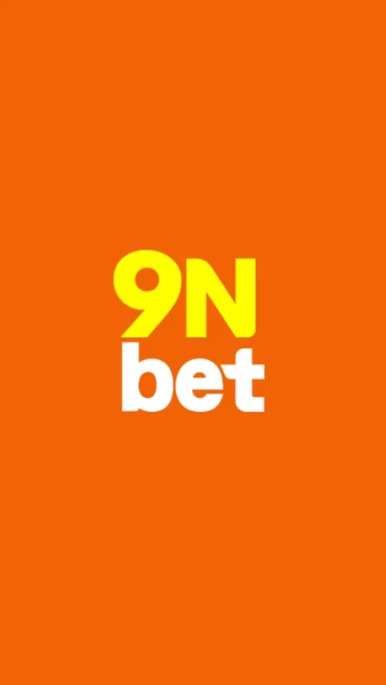 9nbet Screenshots