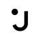 Joby | Track Your Jobs