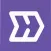 CCM - Cargo Connect Manager