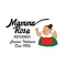 Mamma Rosa Rio