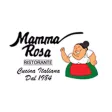 Mamma Rosa Rio Mamma Rosa Rio