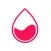 +Sangue