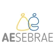 Clube AESEBRAE Clube AESEBRAE
