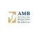 Clube de Benefícios AMB