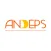 Clube ANDEPS
