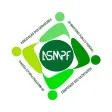 Clube ASMPF