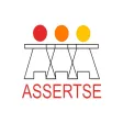 Clube ASSERTSE