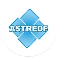 Clube ASTRE-DF