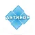 Clube ASTRE-DF