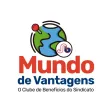 Clube Bancários BH Clube Bancários BH