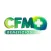 CFM Mais