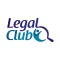 Legal Club