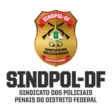 Clube SINDPOL-DF