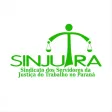 Clube SINJUTRA Clube SINJUTRA