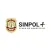 SINPOL-DF