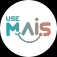 Clube Use Mais