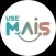 Clube Use Mais