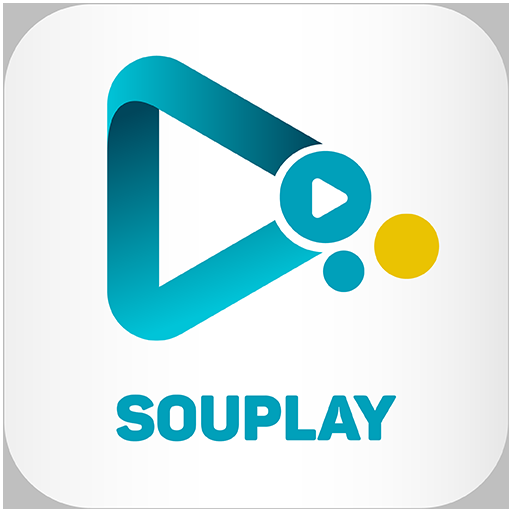 SOUPLAY