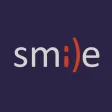 SMILE Mauá 2021