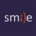 SMILE Mauá 2021