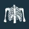 Thorax - thoracic radiology