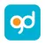 GoDoctor App