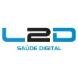 L2D Saúde Digital L2D Saúde Digital