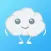 WeMind - Anxiety, Sleep, Focus