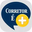Corretor é Mais