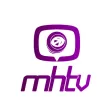 MHTV