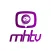 MHTV
